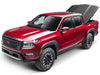 UnderCover Elite One Piece Tonneau Cover - image 16