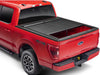 Roll-N-Lock M-Series XT Manual Retractable Tonneau Cover w/ T-Slot Rails - image 3