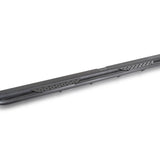 Go Rhino Dominator Xtreme DT Sliders - image 3