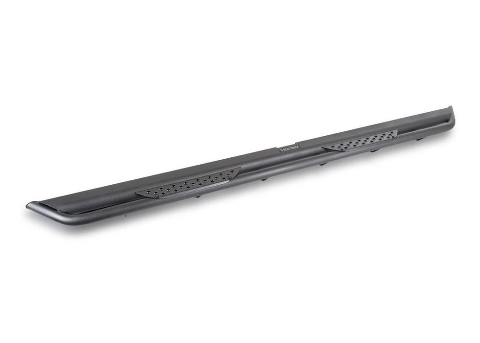 Go Rhino Dominator Xtreme DT Sliders - image 3