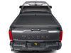 Roll-N-Lock A-Series XT Manual Retractable Tonneau Cover w/ T-Slot Rails - image 13