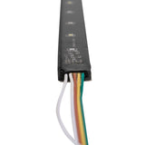 Rampage LED Tailgate Light Bar - image 5