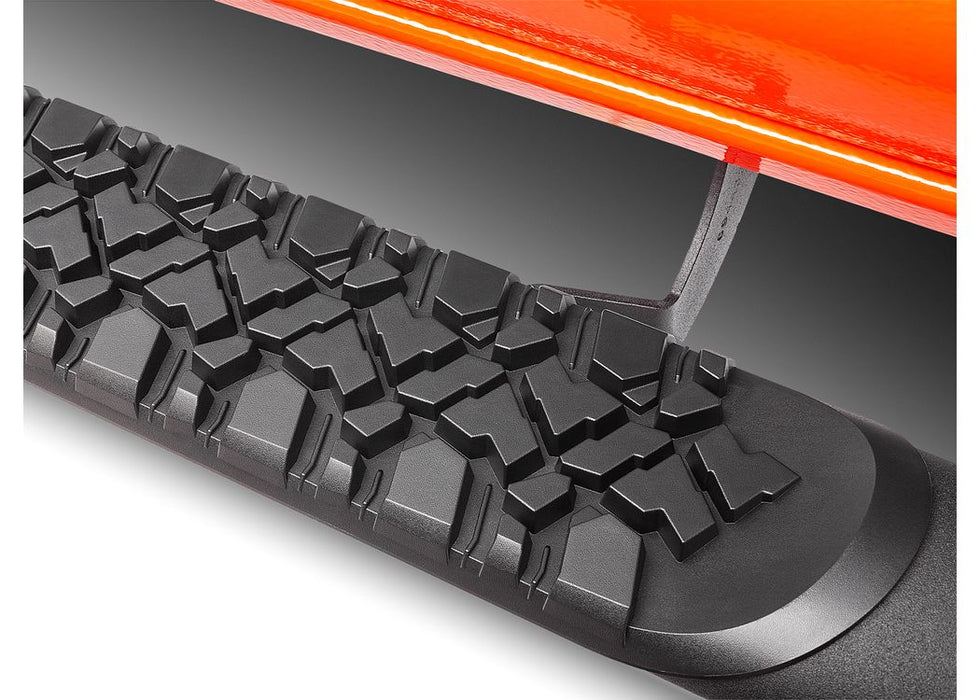 Go Rhino V-Series V3 Nerf Bar - image 4