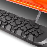 Go Rhino V-Series V3 Nerf Bar - image 4