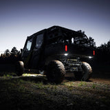 KC HiLiTES Cyclone V2 LED Rock Lights - image 17