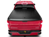 UnderCover SE One Piece Tonneau Cover - image 4