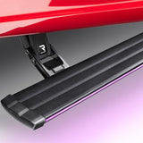 AMP Research PowerStep Vision - image 12