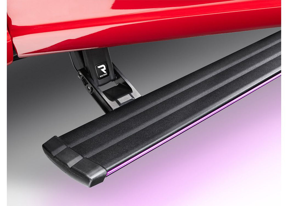 AMP Research PowerStep Vision - image 12