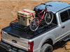 Retrax PowertraxPRO XR Electric Retractable Tonneau Cover w/ T-Slot Rails - image 12
