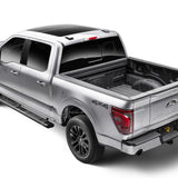 Go Rhino 6" O.E. Xtreme Nerf Bar - image 4