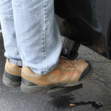 AMP Research BedStep 2 - image 9