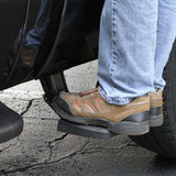 AMP Research BedStep 2 - image 10