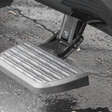 AMP Research BedStep 2 - image 8