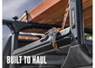 RealTruck Elevate Rack Side Bars - image 4