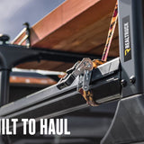 RealTruck Elevate Rack Side Bars - image 4