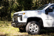 Bodyguard A2L Base Front Bumpers - image 15