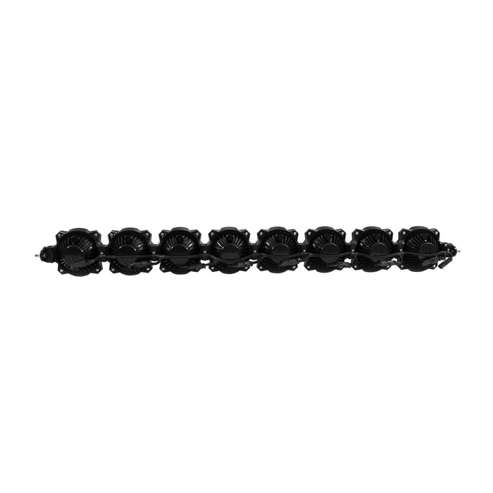 KC HiLiTES Gravity Pro6 LED Light Bar - image 15