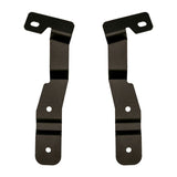 Rigid Industries A-Pillar Light Mounts - image 5