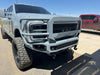 Bodyguard Freedom Extreme Front Bumpers - image 8