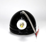KC HiLiTES Daylighter 6 Inch Halogen Off Road Lights - image 14