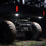 KC HiLiTES Cyclone V2 LED Rock Lights - image 16