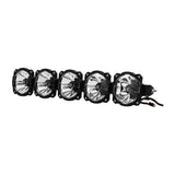 KC HiLiTES Gravity Pro6 LED Light Bar - image 10