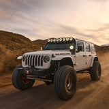 KC HiLiTES Gravity Titan 50 Inch LED Light Bar - image 12