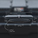 Chandler ADAPT Gullwing Truck Toolbox - image 3