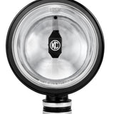 KC HiLiTES Daylighter Gravity LED 6 Inch Pod Lights - image 2