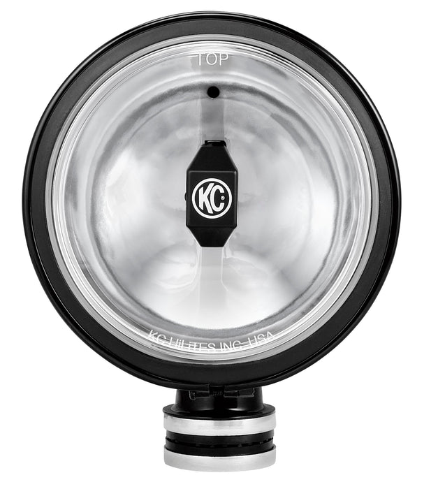 KC HiLiTES Daylighter Gravity LED 6 Inch Pod Lights - image 2