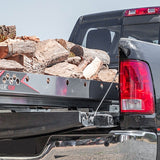 Highway Products XT2000 Truck Slide