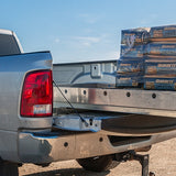 Highway Products XT4000 Truck Slide