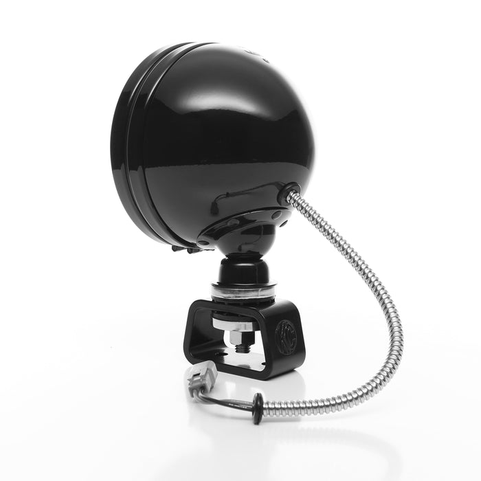 KC HiLiTES Daylighter 6 Inch Halogen Off Road Lights - image 9