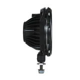 KC HiLiTES Gravity Pro6 LED Pod Lights - image 8
