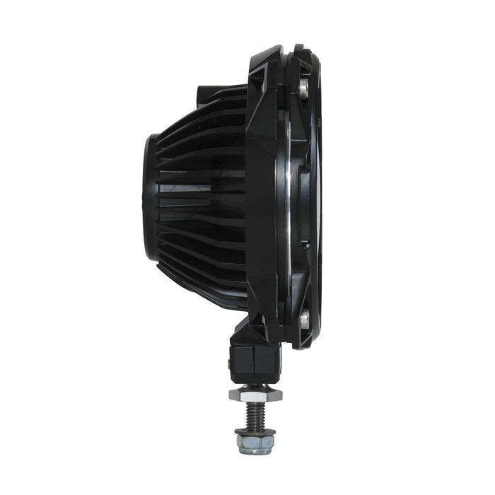 KC HiLiTES Gravity Pro6 LED Pod Lights - image 8