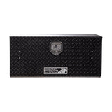 Highway Products High Side Tool Box - image 7