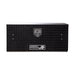 Highway Products High Side Tool Box - image 7