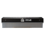 Highway Products Low Side Tool Box - image 14