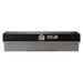 Highway Products Low Side Tool Box - image 14