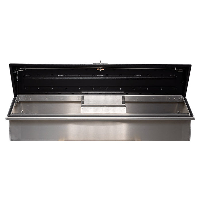 Highway Products Low Side Tool Box - image 13