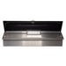 Highway Products Low Side Tool Box - image 13