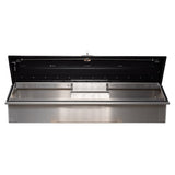 Highway Products Low Side Tool Box - image 13