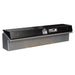 Highway Products Low Side Tool Box - image 12