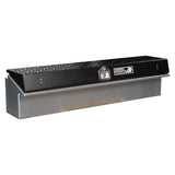 Highway Products Low Side Tool Box - image 12