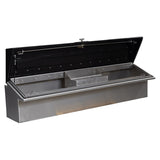 Highway Products Low Side Tool Box - image 11
