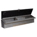 Highway Products Low Side Tool Box - image 11