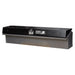 Highway Products Low Side Tool Box - image 10