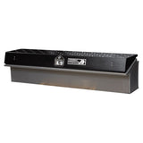 Highway Products Low Side Tool Box - image 10