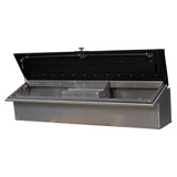 Highway Products Low Side Tool Box - image 9