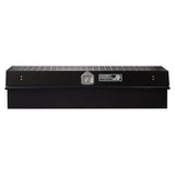 Highway Products Low Side Tool Box - image 17